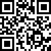 https://mehrnews.com/x33yXg