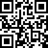 https://mehrnews.com/x39xNf