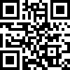 https://mehrnews.com/xKhsc