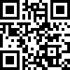 https://mehrnews.com/xHwQm