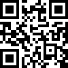 https://mehrnews.com/xWpR6