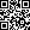 https://mehrnews.com/x37RSw