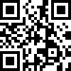 https://mehrnews.com/xnsdx