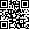 https://mehrnews.com/xqm5k
