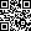 https://mehrnews.com/x3d6WF