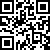 https://mehrnews.com/x323cN