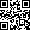 https://mehrnews.com/xp2L6