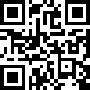 https://mehrnews.com/x39YZ6