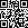 https://mehrnews.com/xWhYS