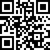https://mehrnews.com/xRdcH