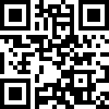 https://mehrnews.com/xH5Gn