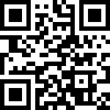 https://mehrnews.com/x3cM6G