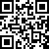 https://mehrnews.com/xMR7r