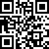 https://mehrnews.com/xS58y