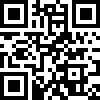 https://mehrnews.com/xZQR6