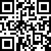 https://mehrnews.com/x38TdD