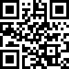 https://mehrnews.com/x39hzH