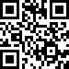 https://mehrnews.com/x3cqgs