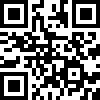 https://mehrnews.com/xPSDd