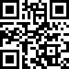 https://mehrnews.com/xKSr4