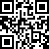 https://mehrnews.com/x38zRb