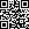 https://mehrnews.com/x392Kb