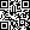 https://mehrnews.com/x36GQq