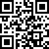 https://mehrnews.com/x395yM