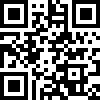 https://mehrnews.com/x37tGb