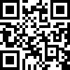 https://mehrnews.com/xMKMK