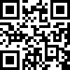 https://mehrnews.com/xqDPZ
