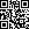 https://mehrnews.com/xP8MQ