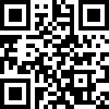 https://mehrnews.com/x3bvFx