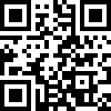 https://mehrnews.com/x32tTq