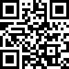 https://mehrnews.com/x32WnR