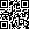 https://mehrnews.com/x327K4