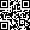 https://mehrnews.com/x35WPW