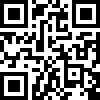 https://mehrnews.com/x3csXn