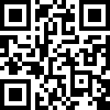 https://mehrnews.com/x36mNP