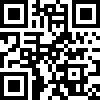 https://mehrnews.com/xVPb5