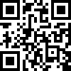 https://mehrnews.com/x3cvDj