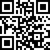 https://mehrnews.com/xJnsk