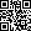 https://mehrnews.com/xT2qP