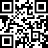 https://mehrnews.com/xQTqP