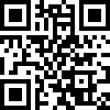 https://mehrnews.com/xT2xz