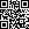 https://mehrnews.com/xZZdc