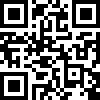 https://mehrnews.com/x39zzP