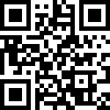 https://mehrnews.com/x3cxtj
