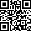 https://mehrnews.com/xnY3Z