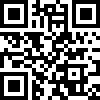 https://mehrnews.com/xTv9S